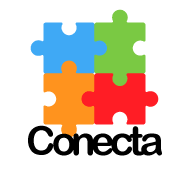 Portal Conecta Logo