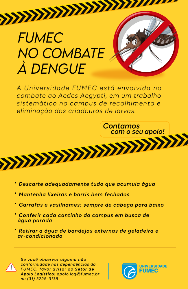 email COMBATE A DENGUE 2024