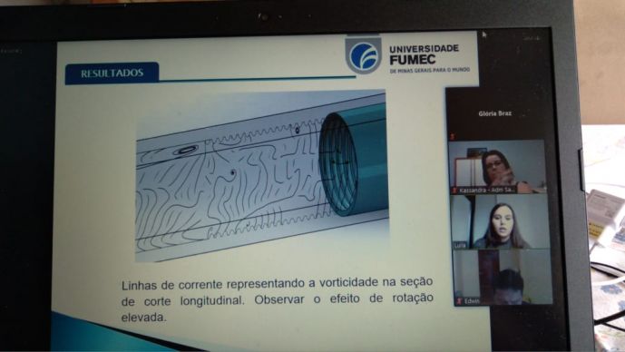 00c61cfe63b0c879acb8b32786787493 f11571