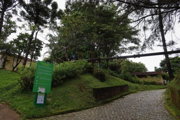 014d0744c3bd26e1bddd8f2fa8555217 f12487