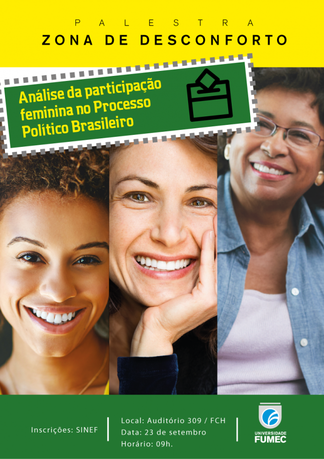 01c1aa19dbb7174f0e4f8e0716645bb5 f7921