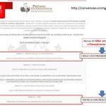 02c4679ce7e34dbf3355a42afd3f943a f8599