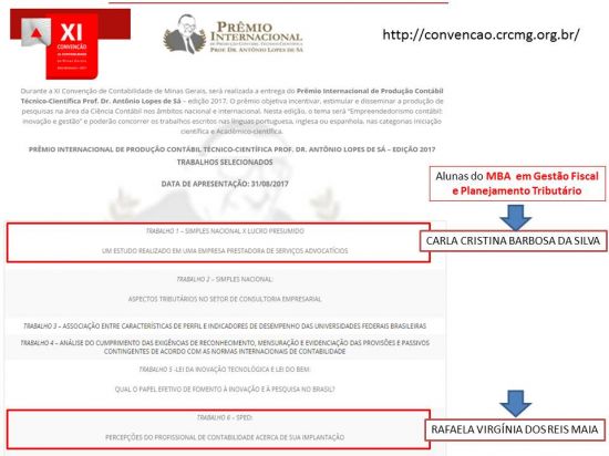 02c4679ce7e34dbf3355a42afd3f943a f8599