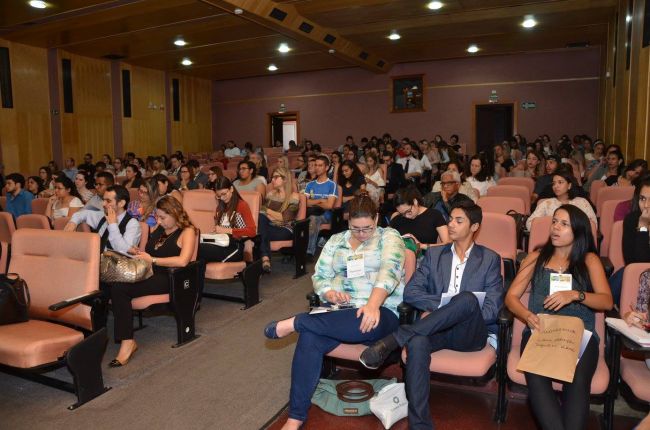 04e14618264edb0c8de02a9c4f2e1288 f8037