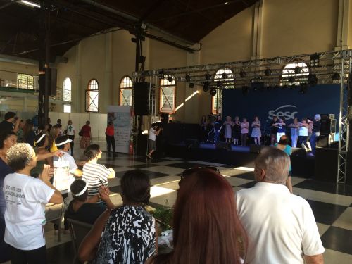 08e48b5f3927014a11ff941b9c01aaee f7081