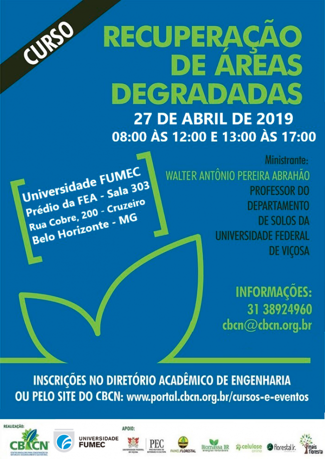 08f17e009f22cf47b6e0888c43442624 f10144