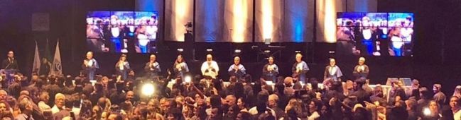 09dfb9aeffba974aead542dc2396f12d f13126