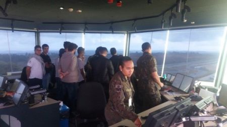 0a5e2a243598a76eb0023e3a9df5455b f9091