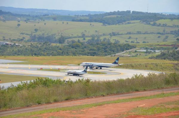 0b0a75109000ce7e383dedcac2863f39 f8493