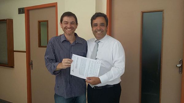 0b22cebc6e76b885870842df3959227f f8299