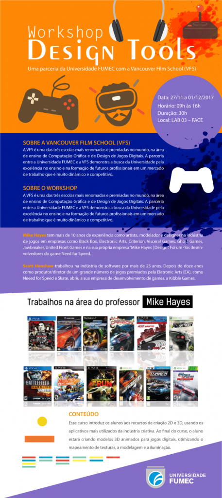 0cf2db28b89009ba8ab8c24dacac6e9f f9050