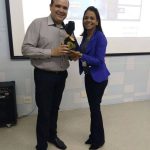 0d3579871231422405145249f3f1af4e f8565