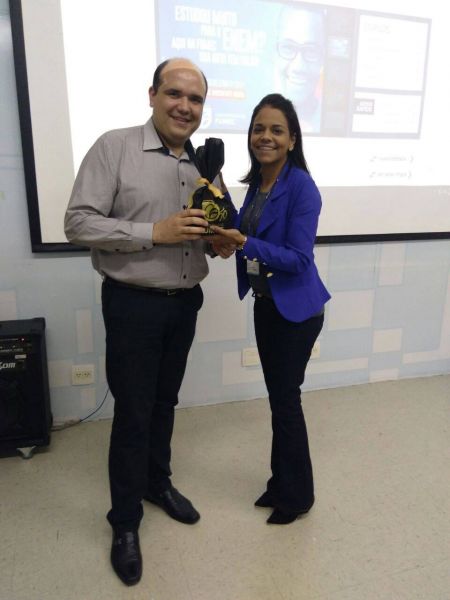 0d3579871231422405145249f3f1af4e f8565