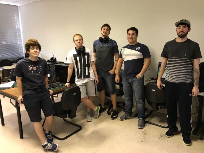 0ed6d35cfea9e90d29b11026b3b34a53 f9694