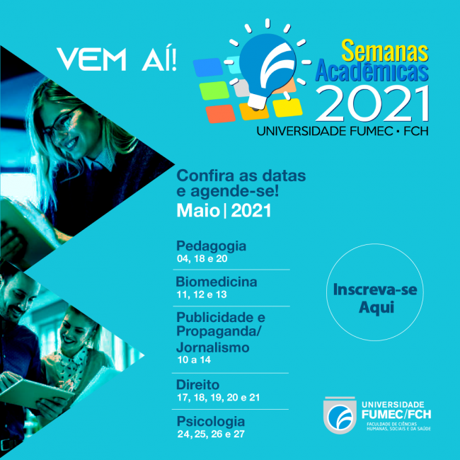 0f8c69cac88c422f9c325c6df70b9a85 f11899