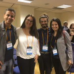 11021a0a89ebdd110426a8b150abe145 f8545