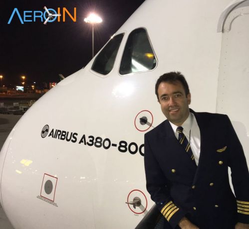 134fa2b4668b9627776fd5e1b6865af7 f8354