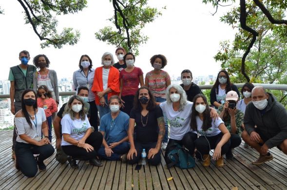 1439b45c2b943d9cac5e8657c4dee5fb f12497