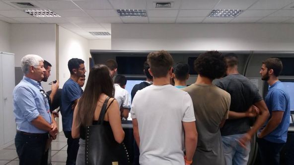 15797cb1d3e40f0447d40058b60f190e f8495