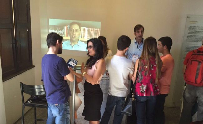 184838a3821ca739ded4828e58e9fdd4 f7855