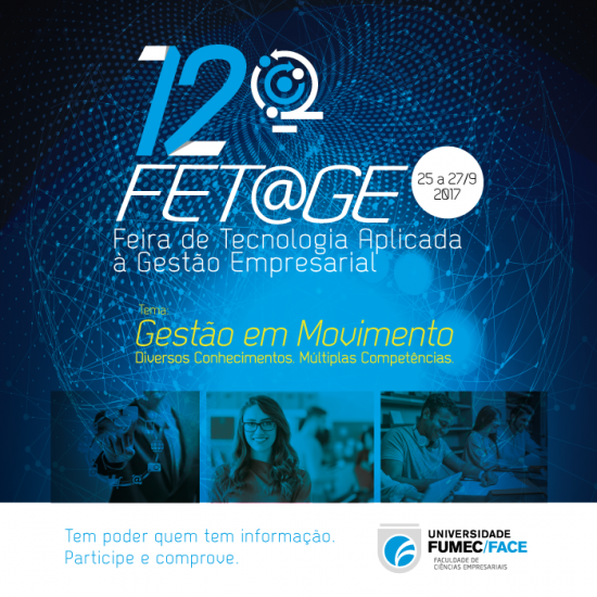 1d585a630e93e340a80a1a76770f34eb f8903