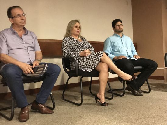 1ed702cb574ee436b083b945e2bbc288 f9100