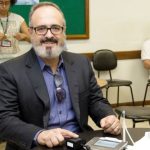 1eda6176bd4f15e2519183958920bd75 f8796