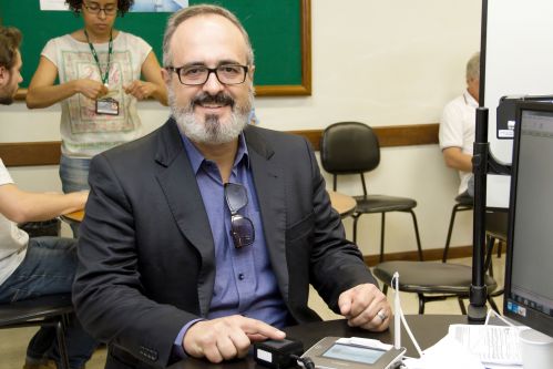 1eda6176bd4f15e2519183958920bd75 f8796