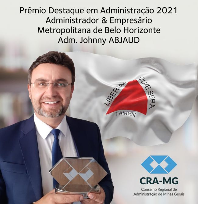 1f51eaff3316be5185094cad53b67fcc f12227