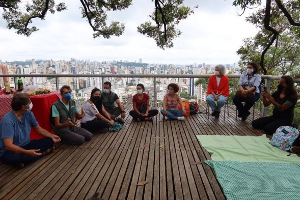 1f855e90b314d25c3b1150ba95f3b270 f12495