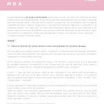 20c017a2a9a58559e5d34cd080ab7f31 f8602