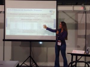 22f2fe2234522f4f3aab7e850589d2a2 f7091