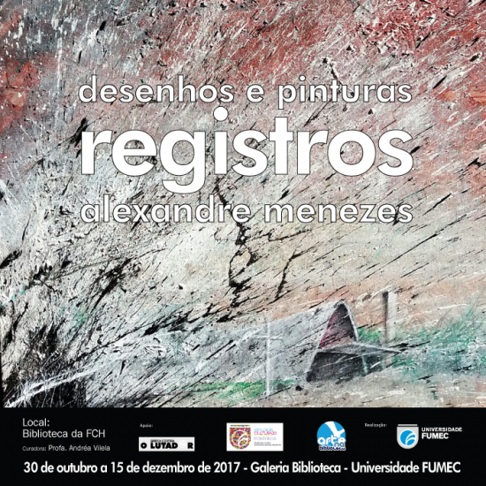 23e8f96c2eac91057926a6f214d3cf48 f8986