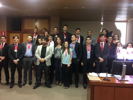 241a8e2e603d28d0bf45a26e5e452b14 f9670