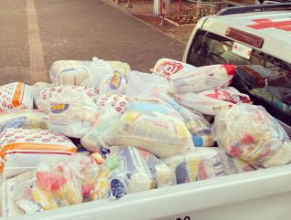 24c1e0e8fa110921137deef5f8530d63 f11940