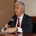 27af94e0489793810dc99cbcd056f1df f8549