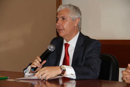 27af94e0489793810dc99cbcd056f1df f8549