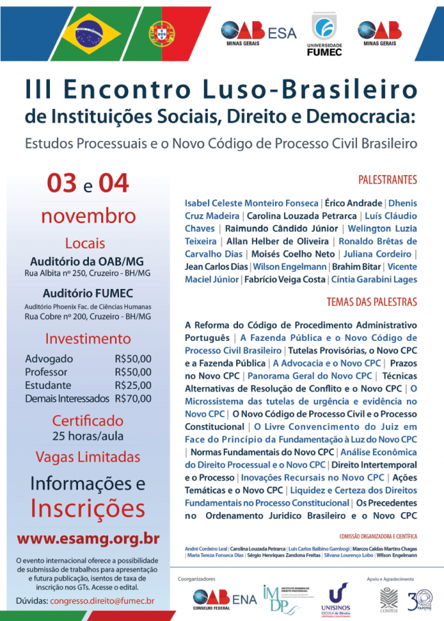 28683704155e286625720c92e3c6558a f7976