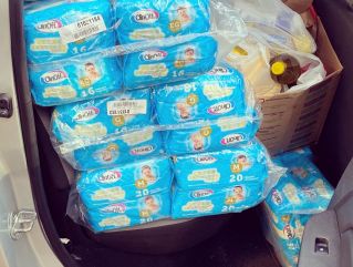 289a7639e926a630e35ea431c42e3ff9 f11942