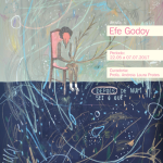 2c52e35dcbccd8fa55284989e547fa17 f8502