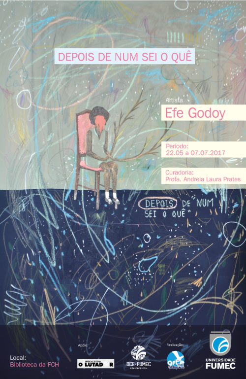 2c52e35dcbccd8fa55284989e547fa17 f8502