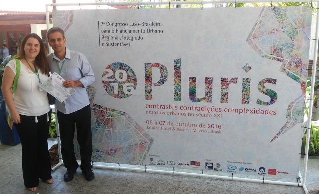 2c868d18fb1ac8a3952d29ed5cfe7859 f8011