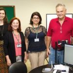 2cd556793ab86b0835c37c4e74428c3b f8797