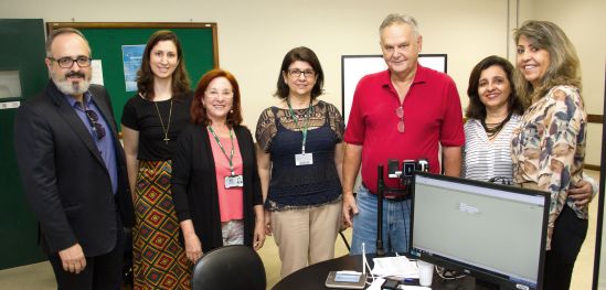 2cd556793ab86b0835c37c4e74428c3b f8797