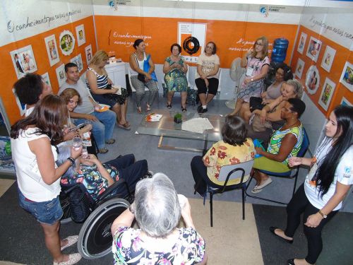 32cf55cfda463d2aaf453905a54b6857 f7080