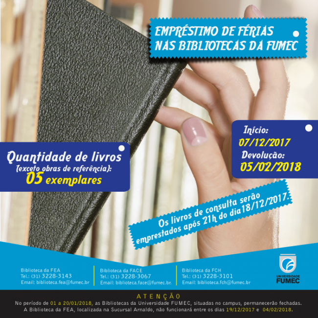 33289f7398dd421771325748b0ef8657 f9069