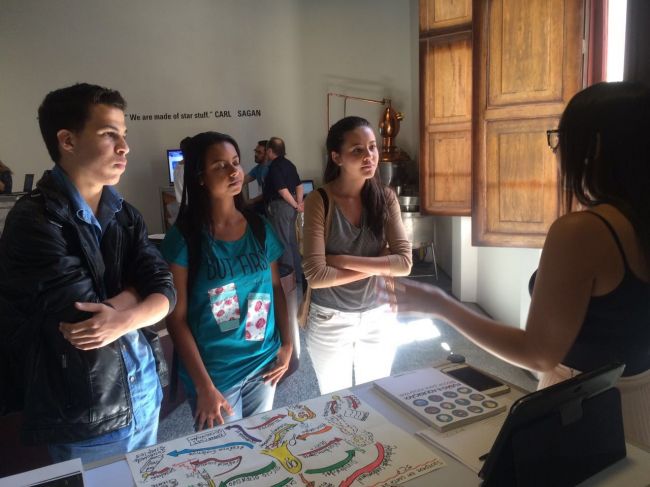 334dbcd437fd8d629d195af5596d4a42 f7857