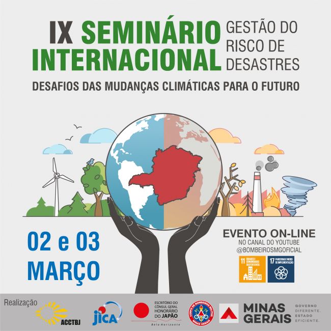 352e2a35c1c058892e6625f1e3d8fd90 f13263