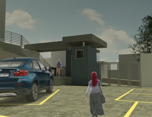 361d9b5df3edd562c22aa89048dbd530 f13173