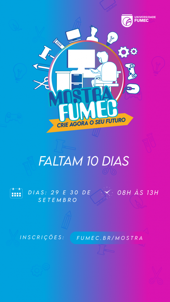 366376b0006000e893d4f039071780a3 f12889